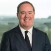 Photo of Andrew Quinn