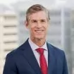 Photo of Brent Gurney
