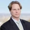 Ethan Ostroff Photo