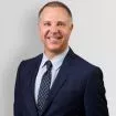 Photo of Craig J. Webster