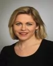 Photo of Vanessa  Byrne