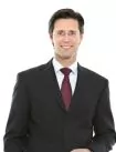 Photo of Franz Urlesberger