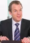 Photo of Michael  Finn