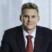 Photo of Patrick Murphy