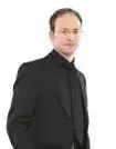 Photo of Volker Weiss