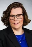 Photo of Cassie  O'Bryan