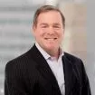 Photo of David L.  Cavanaugh