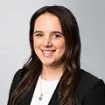 Photo of Rachel Fischer