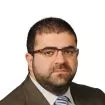 Photo of Elad  Gafni