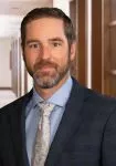 Photo of Jeremy Bridge