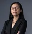 Photo of Jenny  Yu