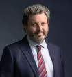 Dany Khayat Photo