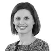Photo of Carol Widger