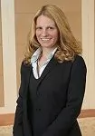 Photo of Amy L. Barnes