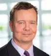 Photo of Charles L. Thompson, IV
