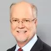 Bennett Young Photo