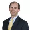 Photo of Matthew G. Gallagher