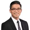 Photo of Brandon Mita