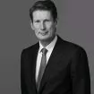 Photo of Niek  Biegman