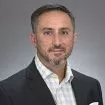 Photo of Eric Willenbacher