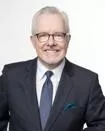 Photo of R. Scott MacKendrick