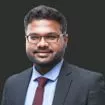 Photo of Manendra Singh
