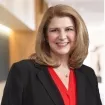 Photo of Christi Lawson