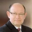 Photo of André  Zarb
