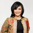 Photo of Norma Mutalib