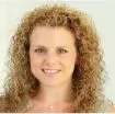 Georgina Jones Photo