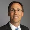 Photo of Brian  Boynton
