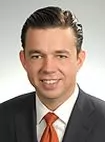 Photo of David  Kruse