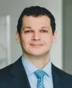 Photo of Francesco Gucciardo
