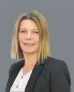 Photo of Lizel  Blignaut