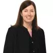 Photo of Francesca  Guolo