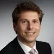 Photo of Jan Wendler