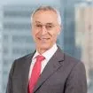Photo of Seth P. Waxman