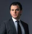 Photo of Jared Goldberger