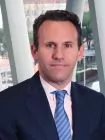 Photo of Juan Ferré