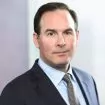 Photo of Michael C. Newman
