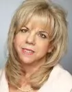 Photo of Karyn  Lipman, BComm, CPA, CA