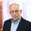 Photo of Charles Samuels